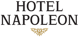 Hotel Napoleon